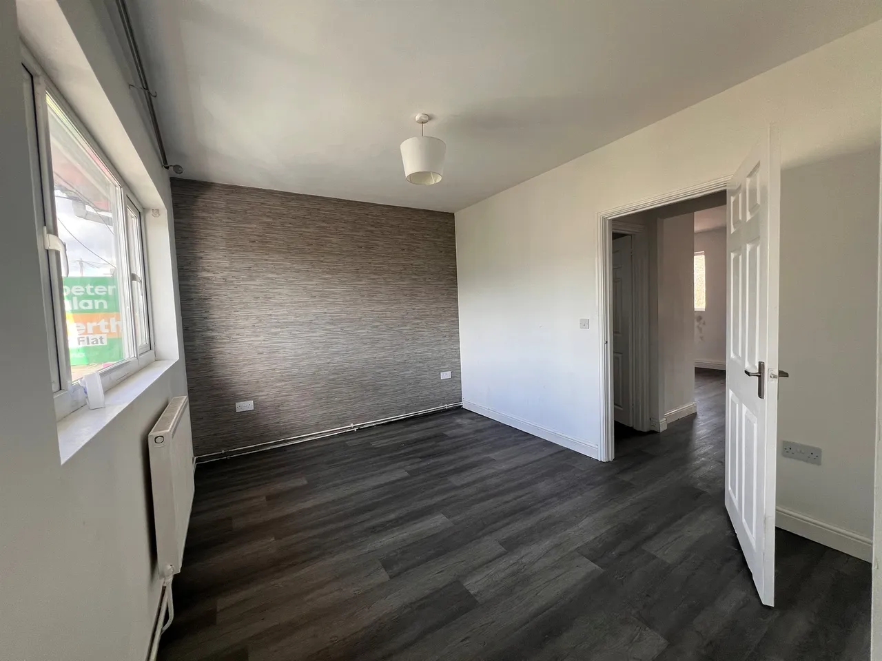 Hunter Street, Neath, SA11, photo 6