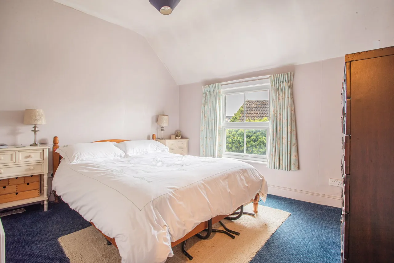 Hampton Street, Tetbury, photo 7