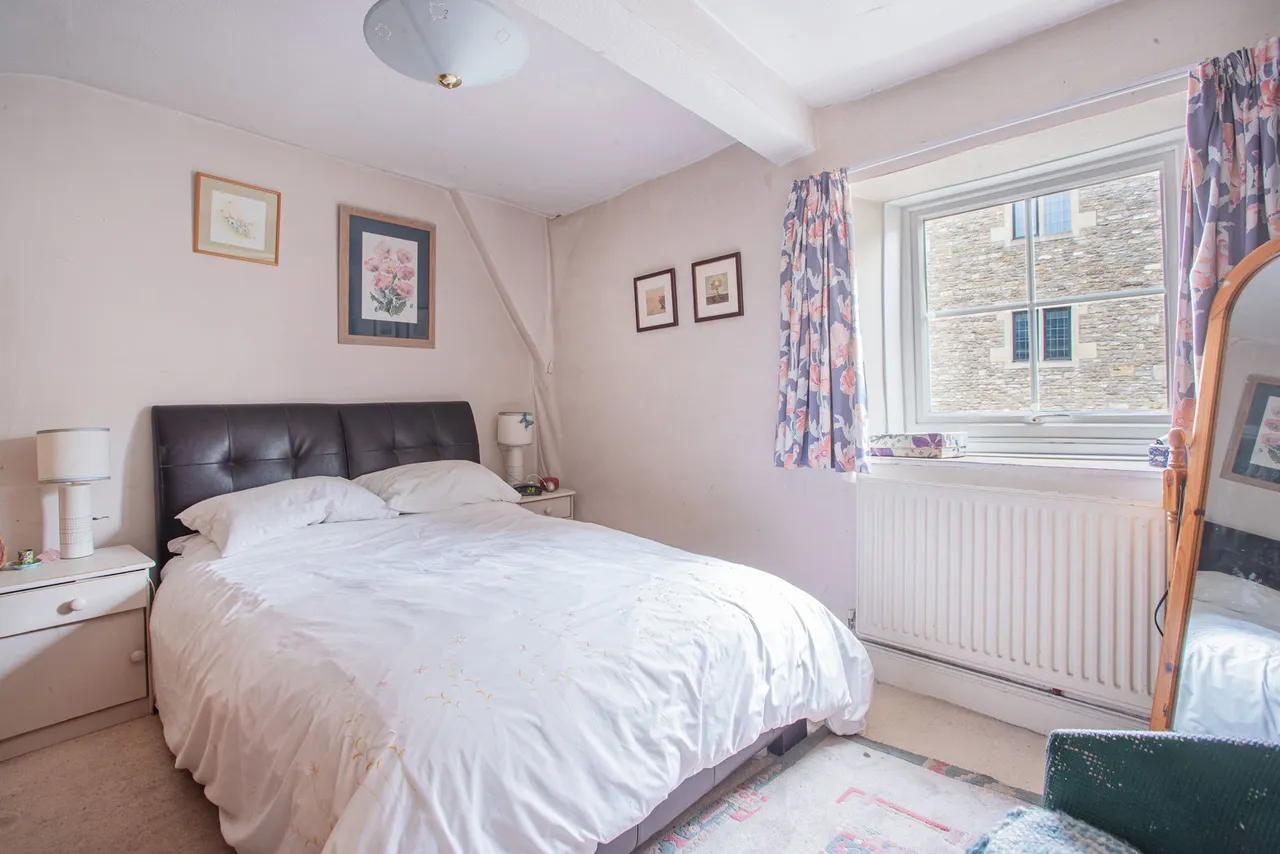 Hampton Street, Tetbury, photo 5