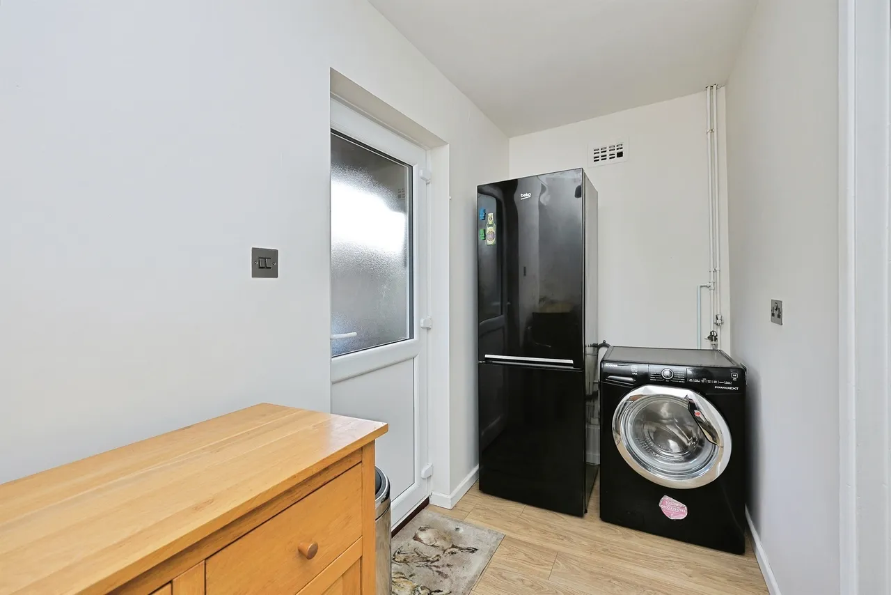 Woodforde Road, Norwich, NR7, photo 6