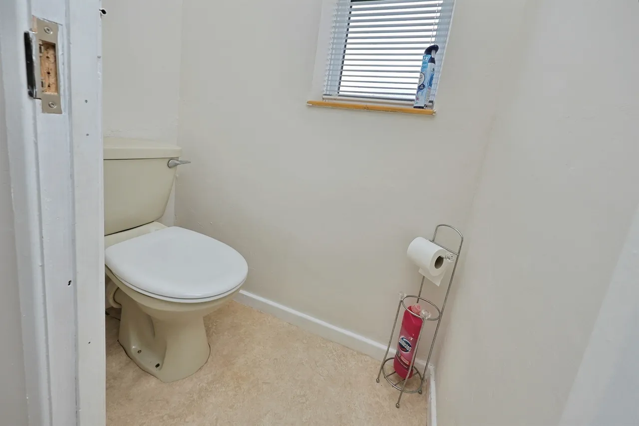 Woodforde Road, Norwich, NR7, photo 17