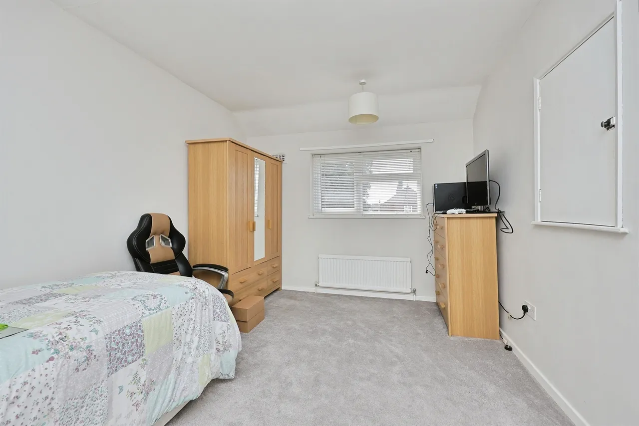 Woodforde Road, Norwich, NR7, photo 12