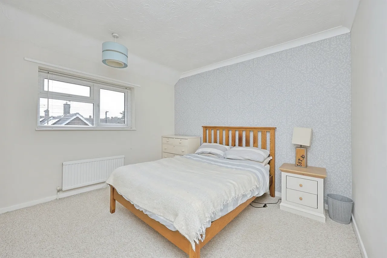 Woodforde Road, Norwich, NR7, photo 10