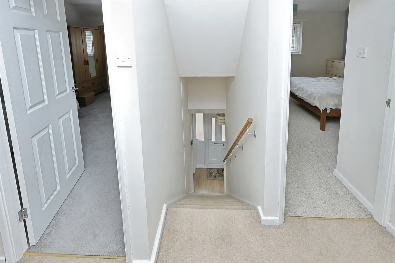 Woodforde Road, Norwich, NR7, photo 9