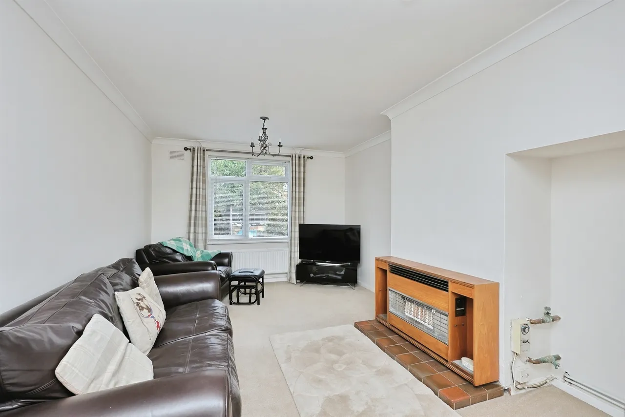 Woodforde Road, Norwich, NR7, photo 7