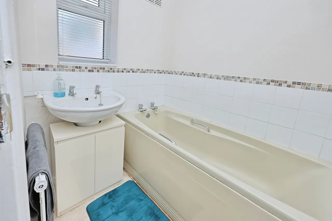 Woodforde Road, Norwich, NR7, photo 16