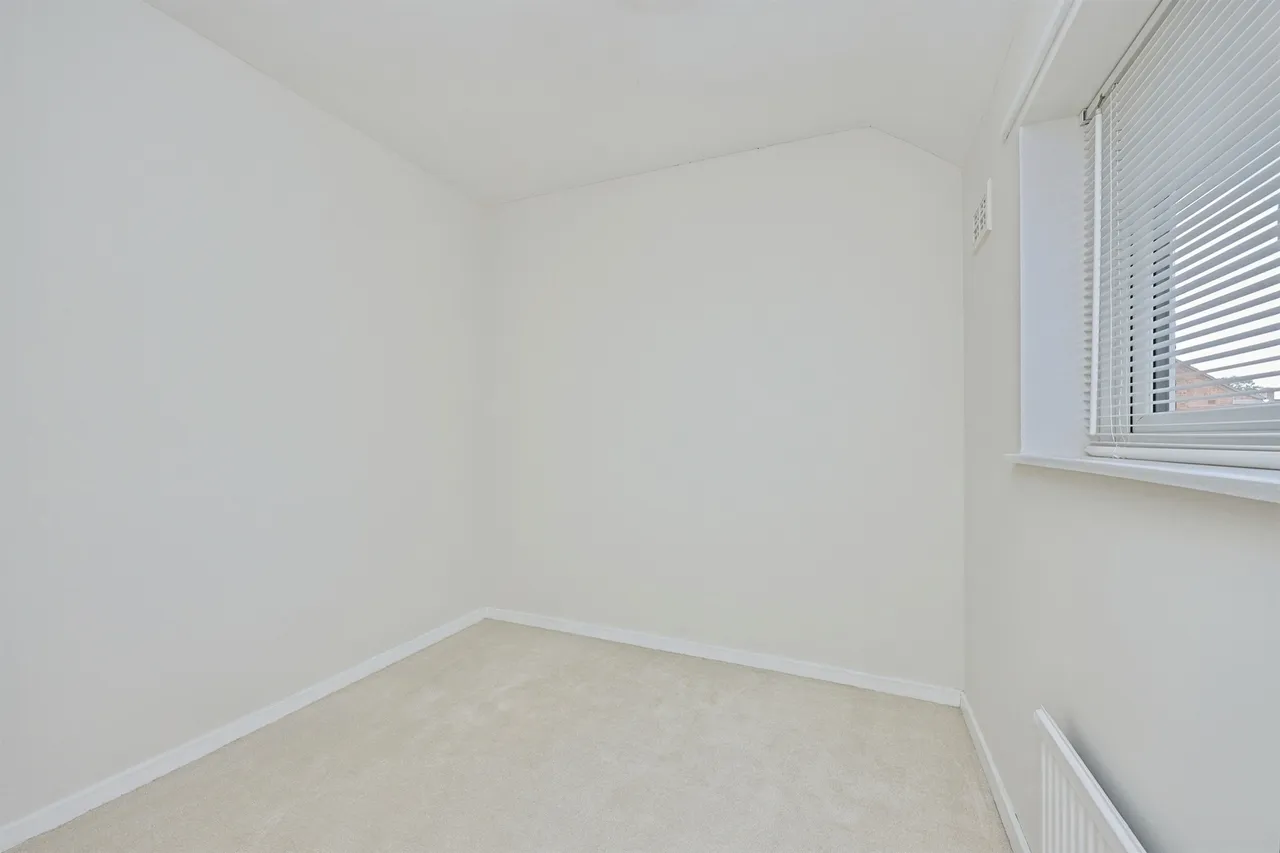 Woodforde Road, Norwich, NR7, photo 15