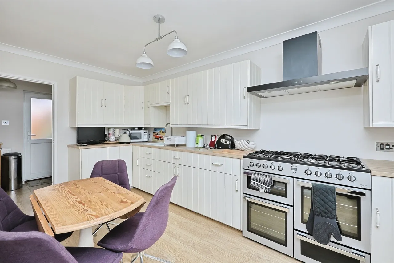 Woodforde Road, Norwich, NR7, photo 2