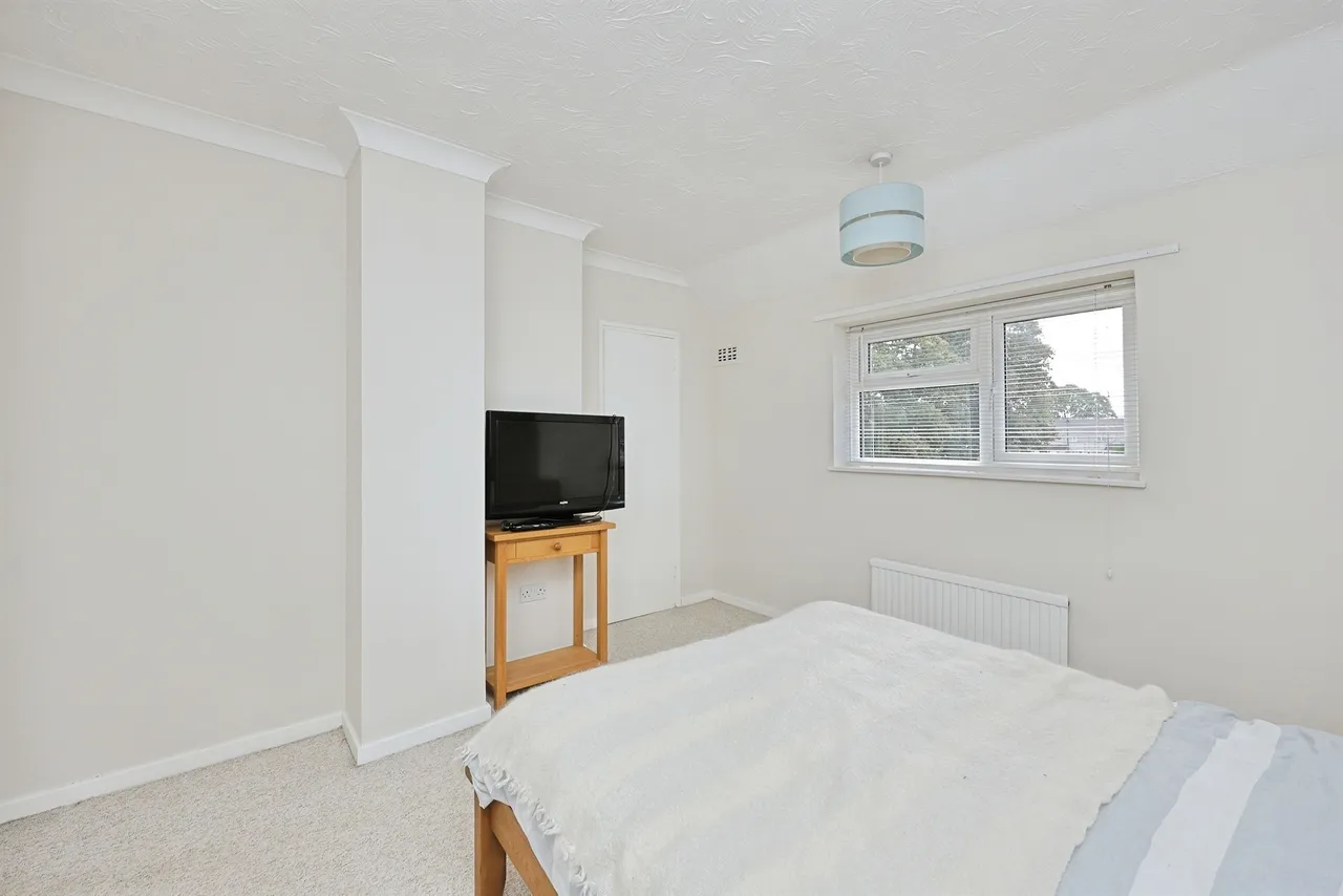 Woodforde Road, Norwich, NR7, photo 11