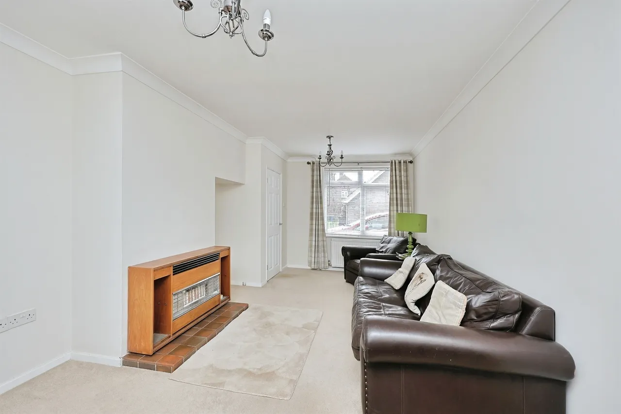 Woodforde Road, Norwich, NR7, photo 8