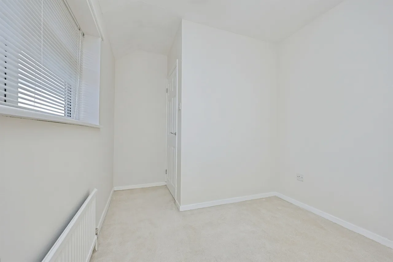 Woodforde Road, Norwich, NR7, photo 14