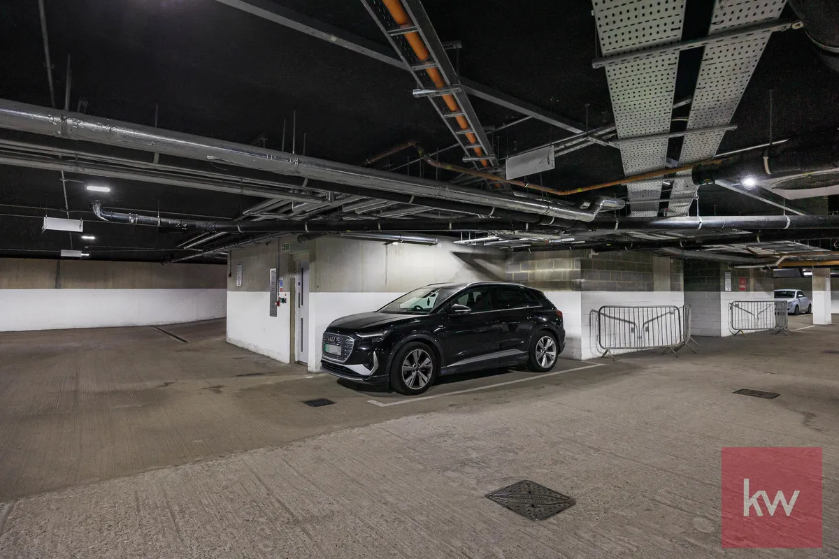 Maidenhead, SL6, photo 28