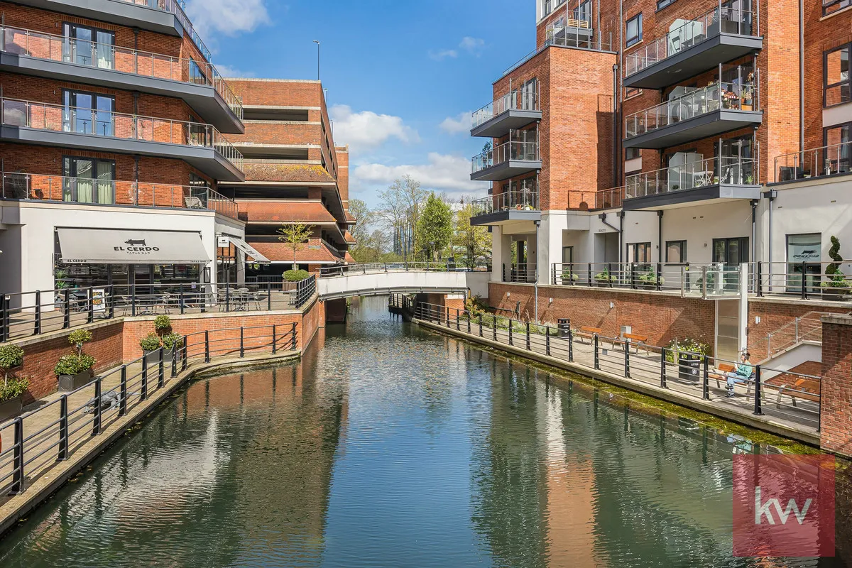 Maidenhead, SL6, photo 29