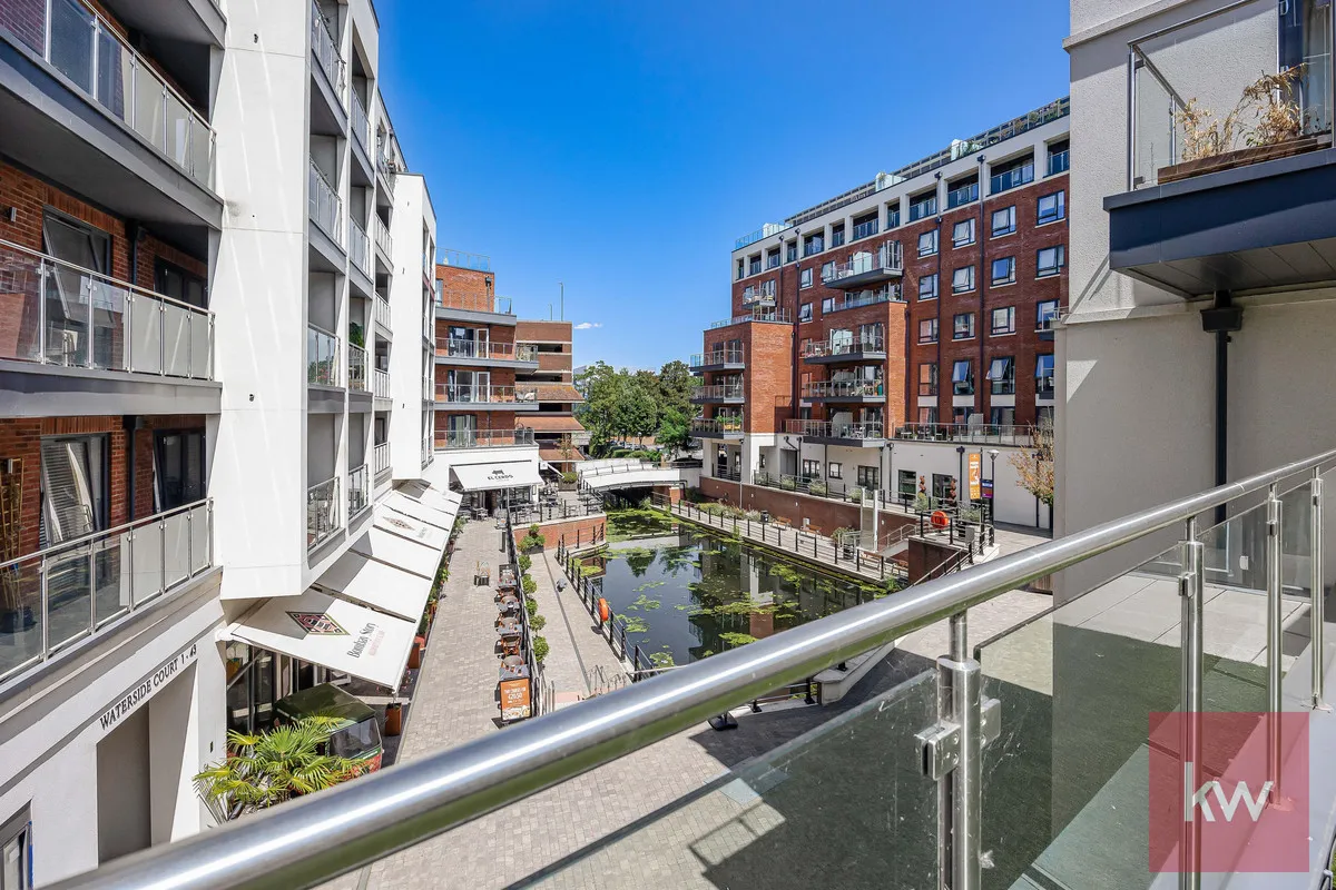 Maidenhead, SL6, photo 25