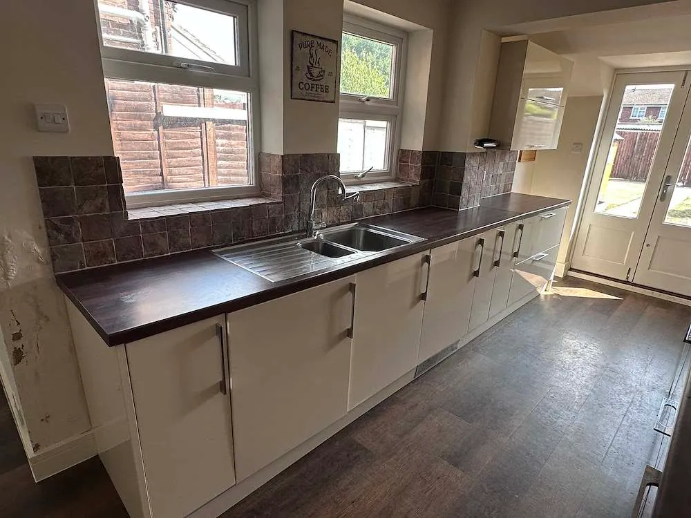 Worplesdon Road, Guildford, GU2, photo 5