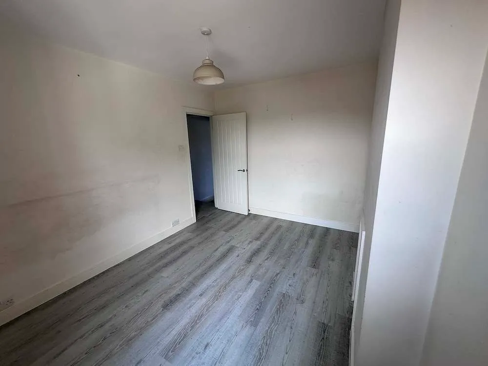 Worplesdon Road, Guildford, GU2, photo 7