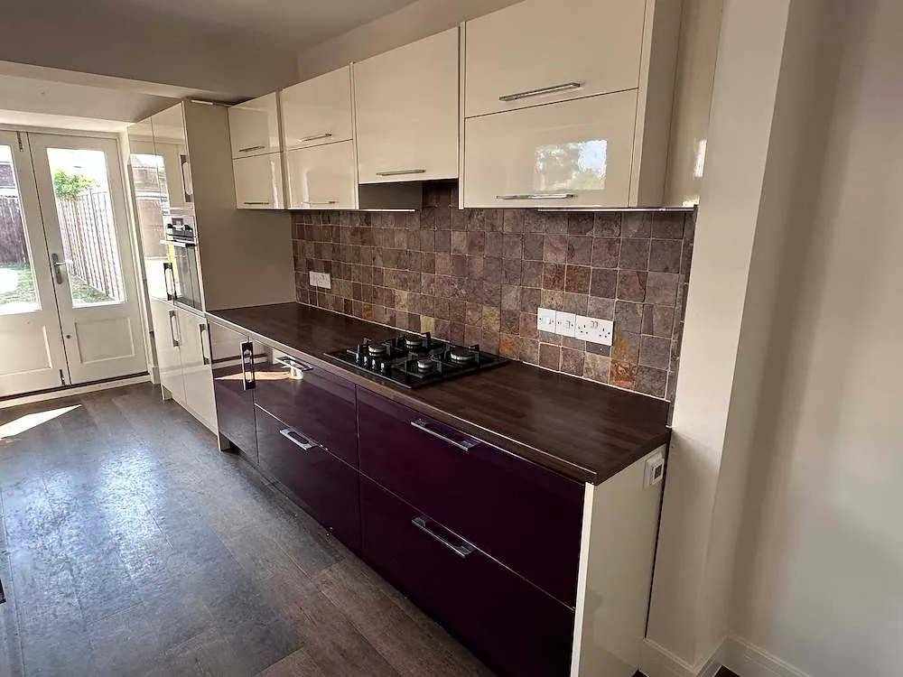 Worplesdon Road, Guildford, GU2, photo 4
