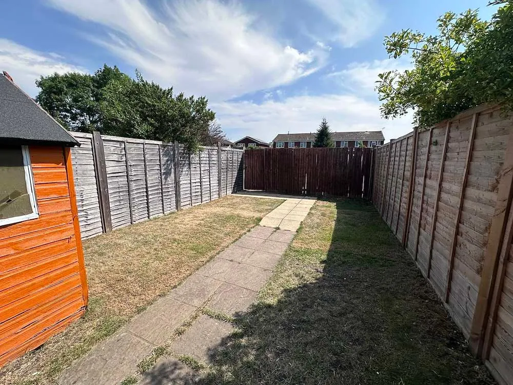 Worplesdon Road, Guildford, GU2, photo 13