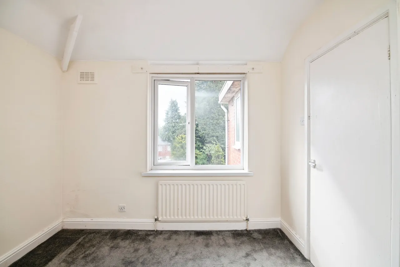 Summer Road, Rowley Regis, B65, photo 5