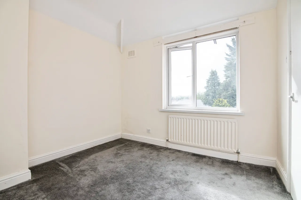 Summer Road, Rowley Regis, B65, photo 7
