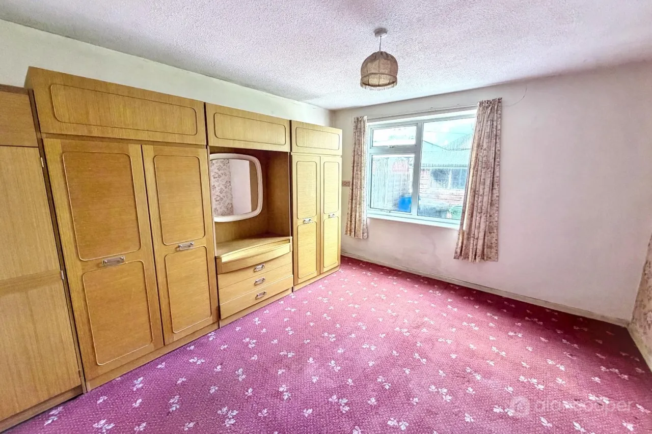 Norfolk Crescent, Lindley Park, CV10, photo 6
