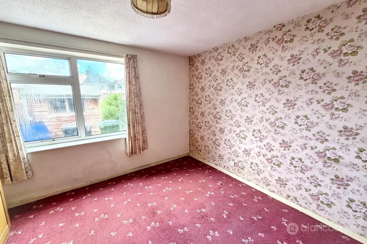 Norfolk Crescent, Lindley Park, CV10, photo 7