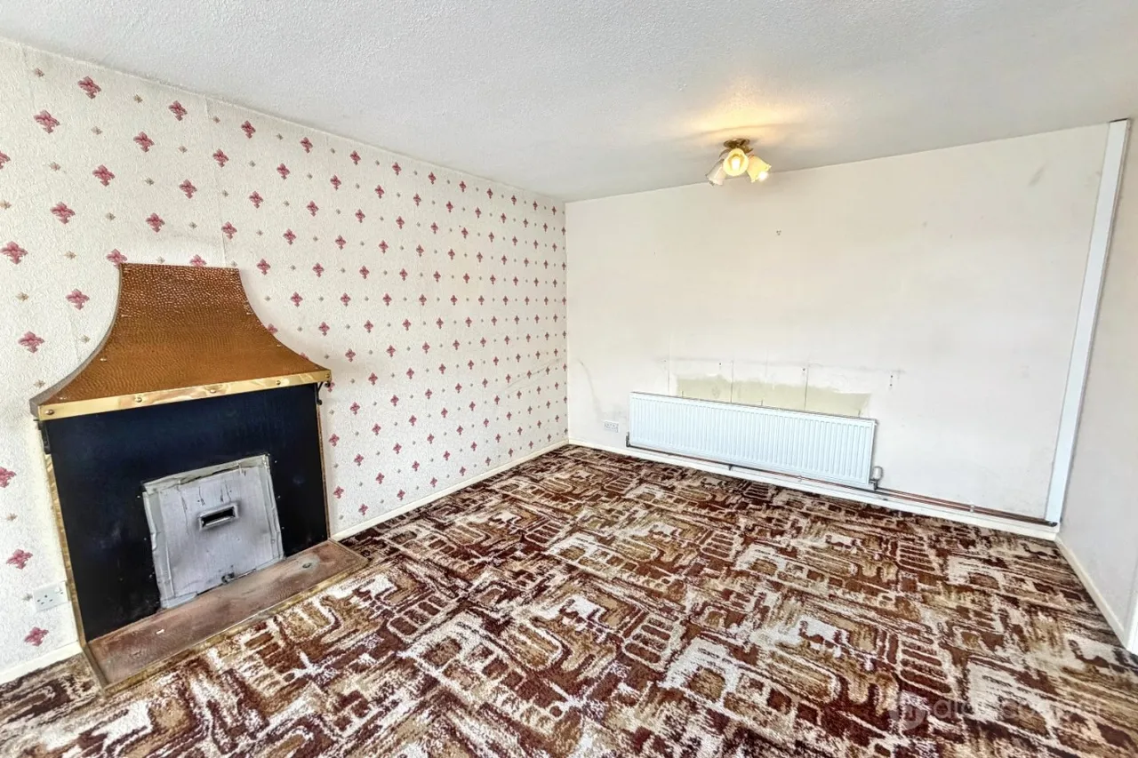 Norfolk Crescent, Lindley Park, CV10, photo 4