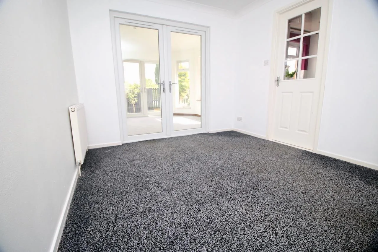 Dunellan Gardens, Moodiesburn, G69 0GE, photo 4