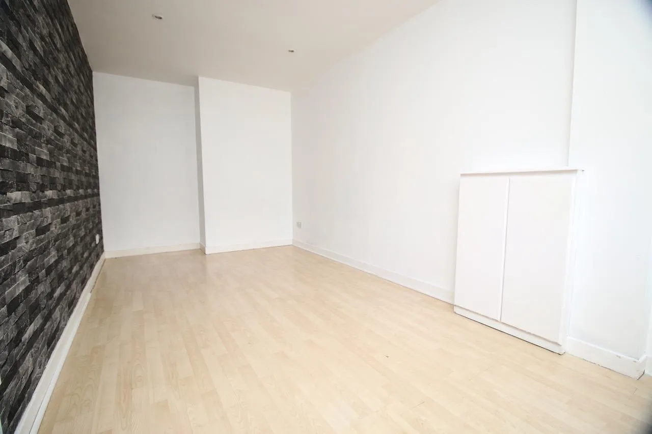 Dunellan Gardens, Moodiesburn, G69 0GE, photo 18