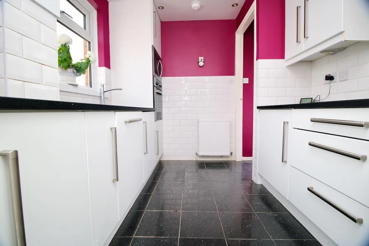 Dunellan Gardens, Moodiesburn, G69 0GE, photo 7