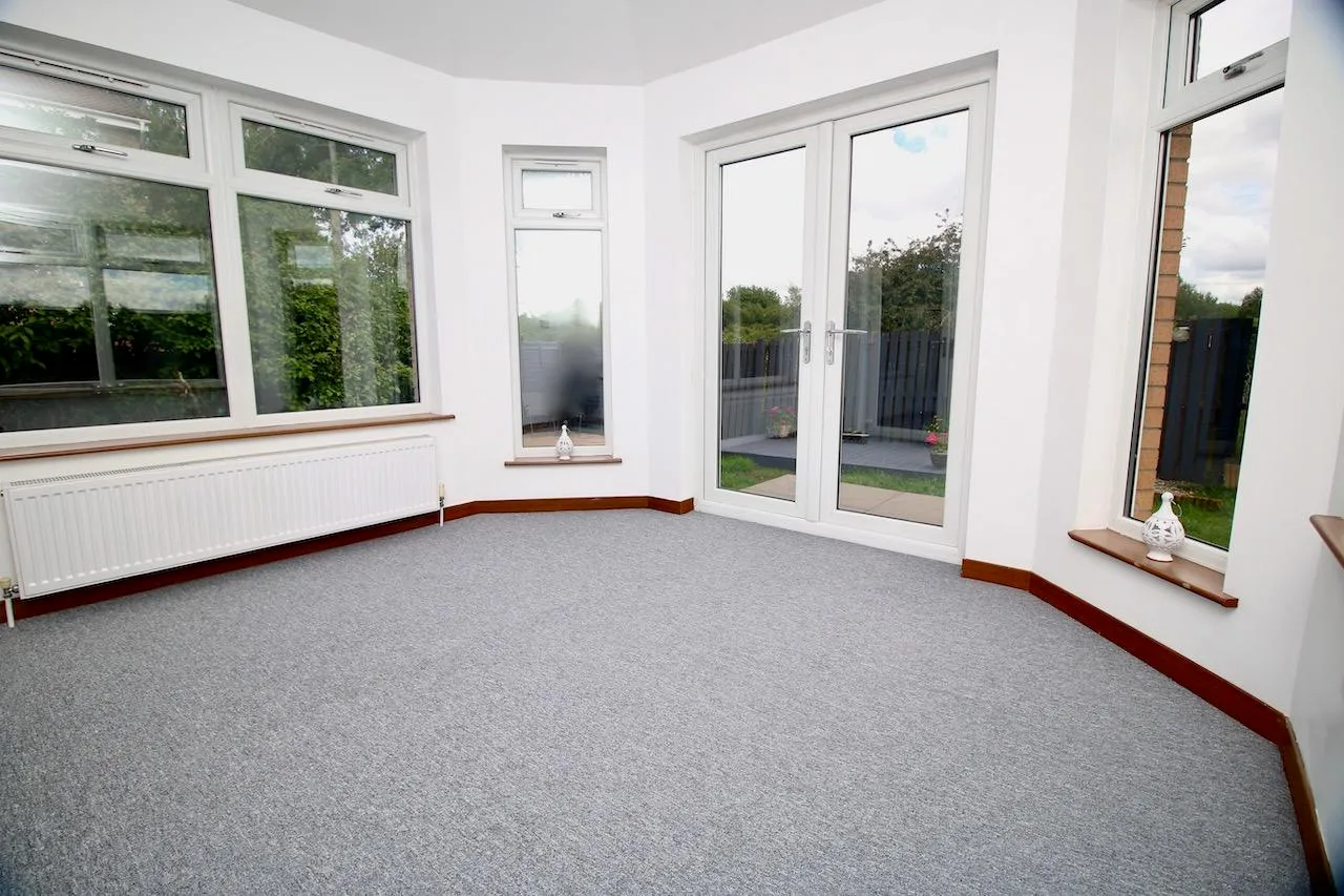 Dunellan Gardens, Moodiesburn, G69 0GE, photo 6