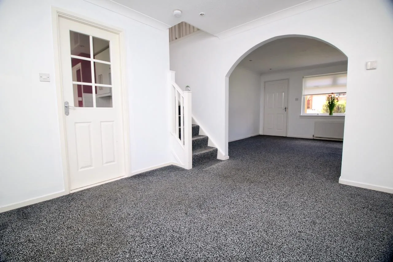Dunellan Gardens, Moodiesburn, G69 0GE, photo 5