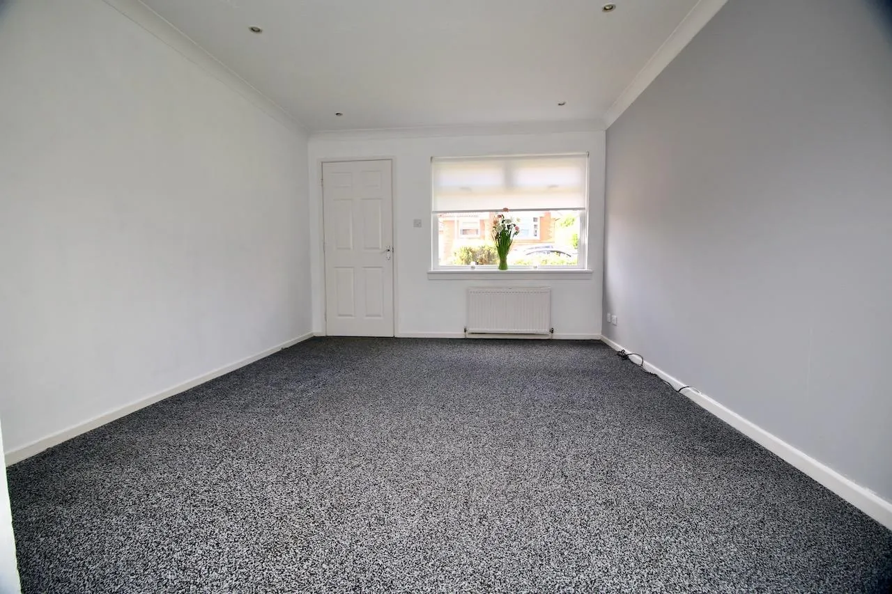 Dunellan Gardens, Moodiesburn, G69 0GE, photo 3