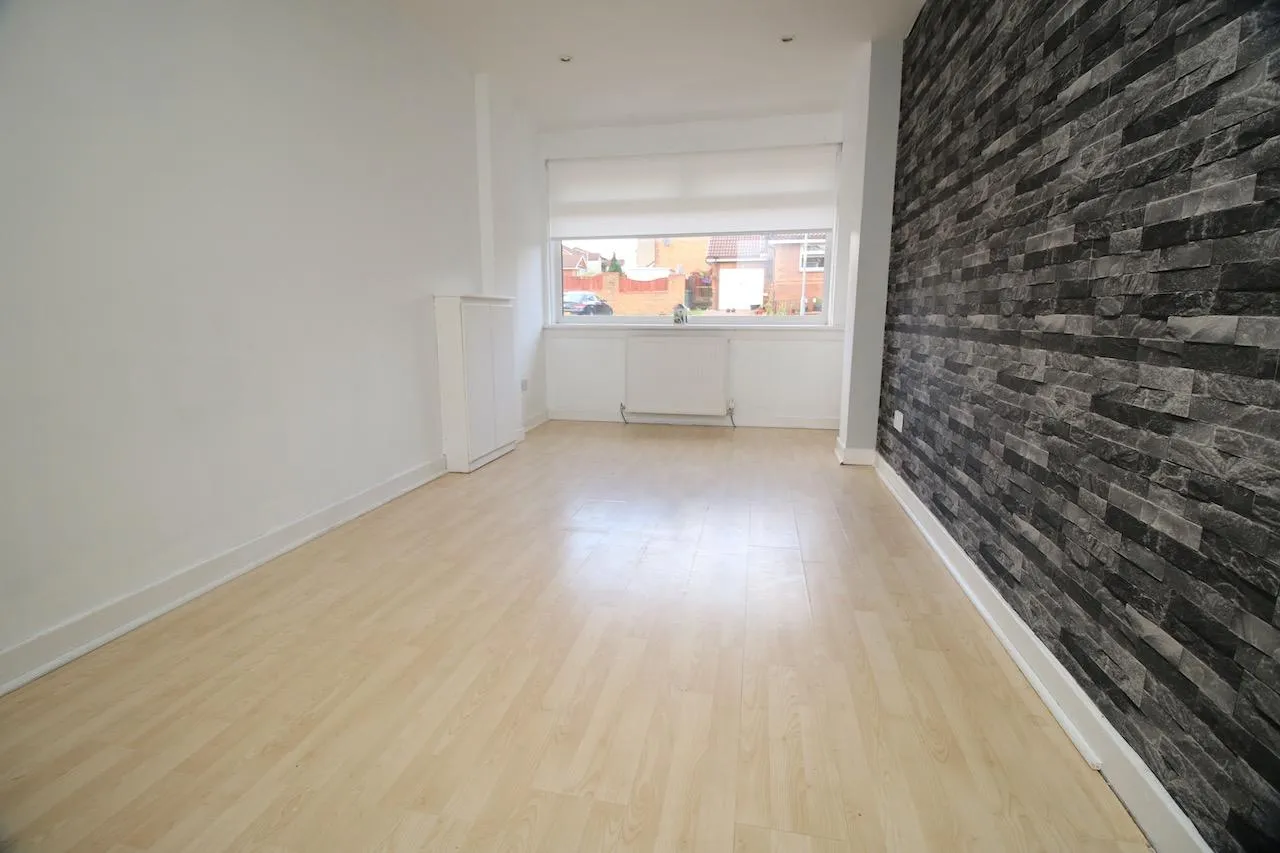 Dunellan Gardens, Moodiesburn, G69 0GE, photo 17