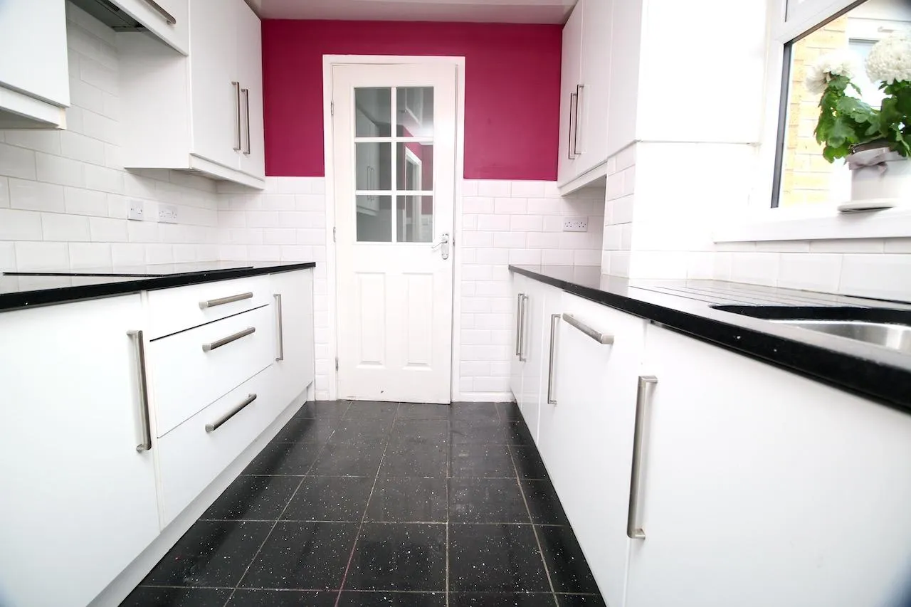 Dunellan Gardens, Moodiesburn, G69 0GE, photo 8