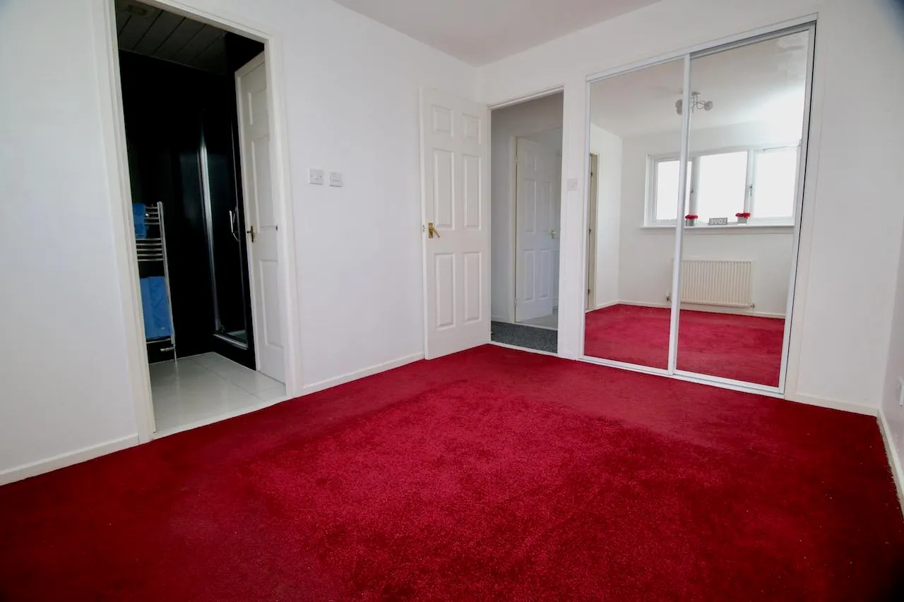 Dunellan Gardens, Moodiesburn, G69 0GE, photo 13