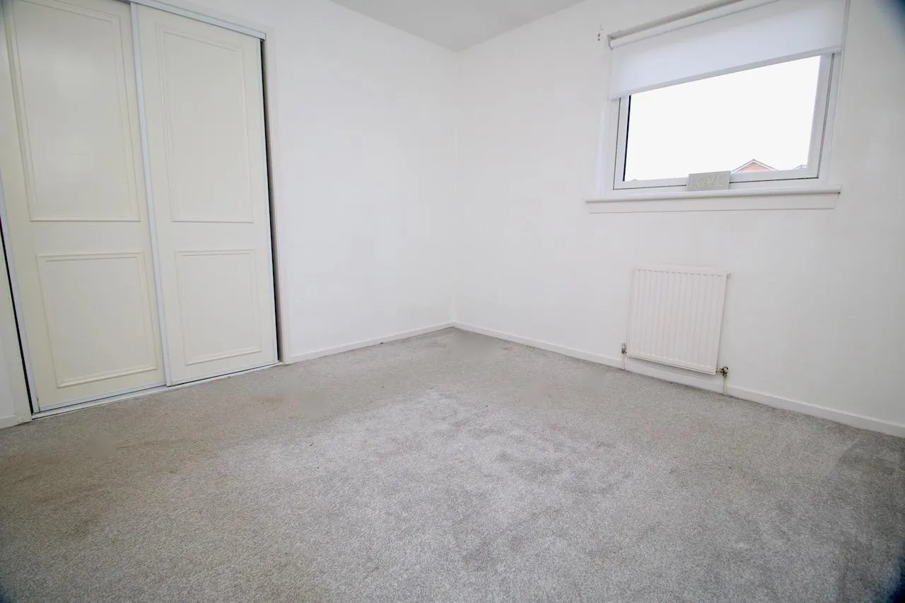Dunellan Gardens, Moodiesburn, G69 0GE, photo 15