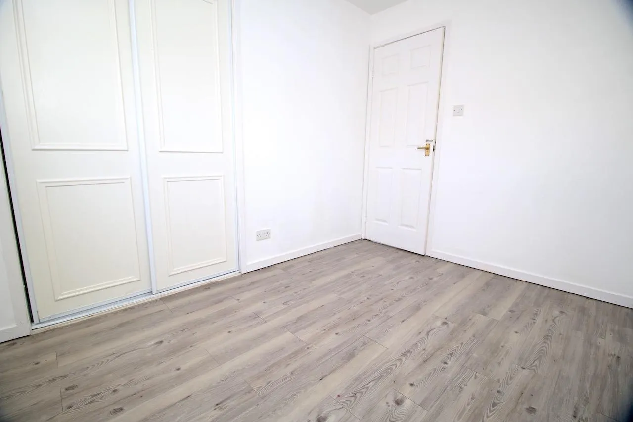 Dunellan Gardens, Moodiesburn, G69 0GE, photo 12