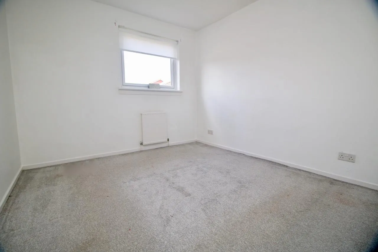 Dunellan Gardens, Moodiesburn, G69 0GE, photo 16