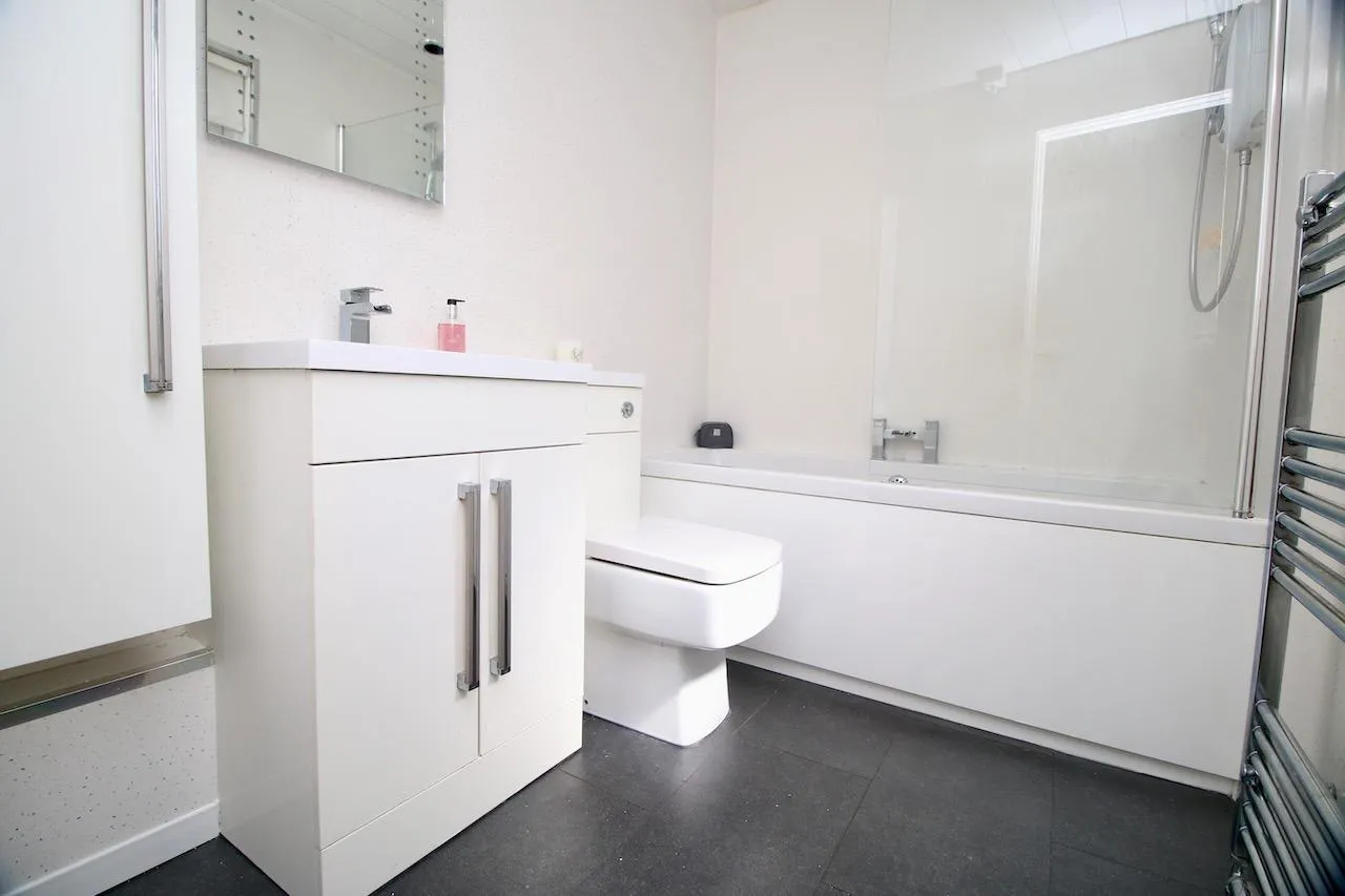 Dunellan Gardens, Moodiesburn, G69 0GE, photo 10