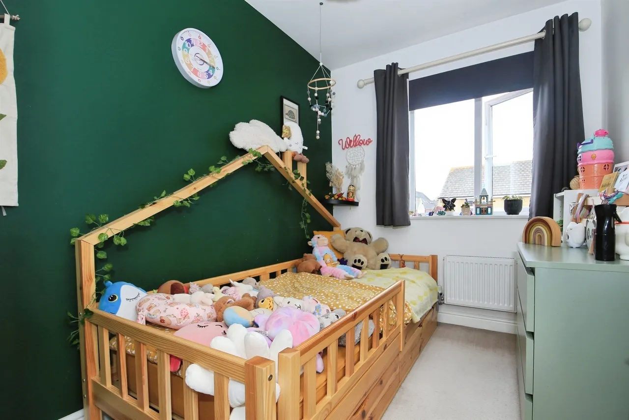 Scott Drive, Peterborough, PE7, photo 12