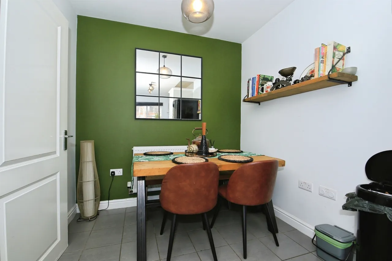 Scott Drive, Peterborough, PE7, photo 6