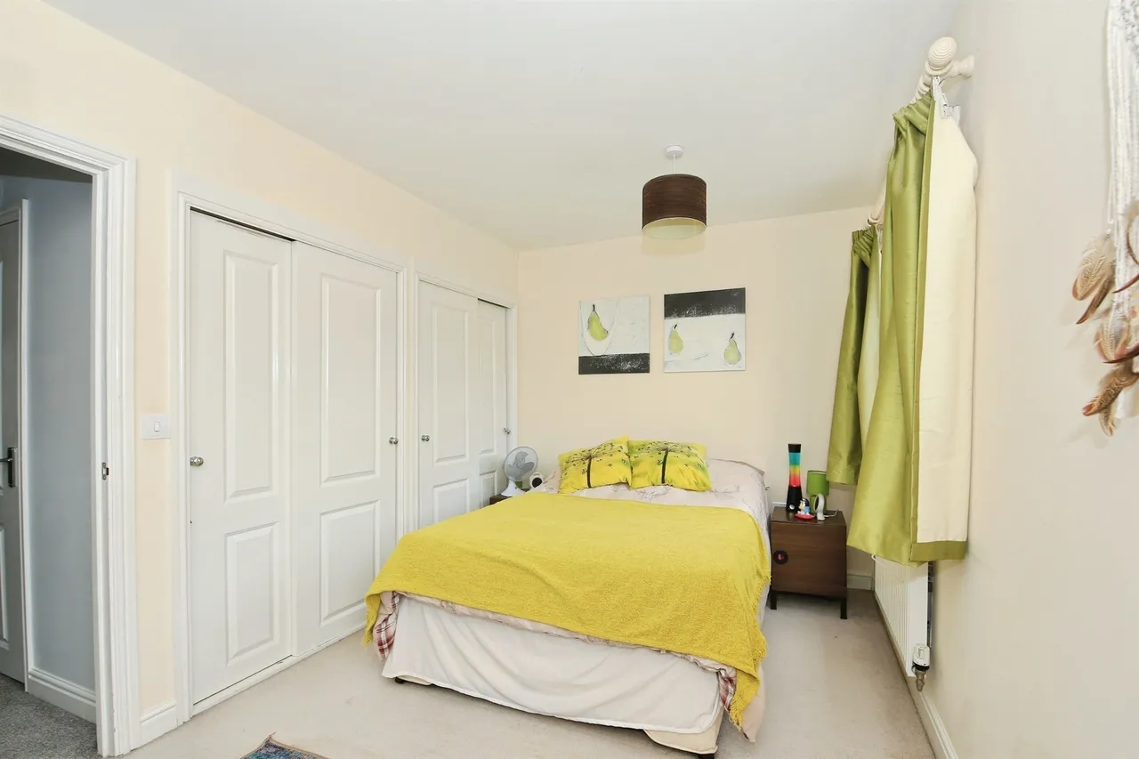 Scott Drive, Peterborough, PE7, photo 11
