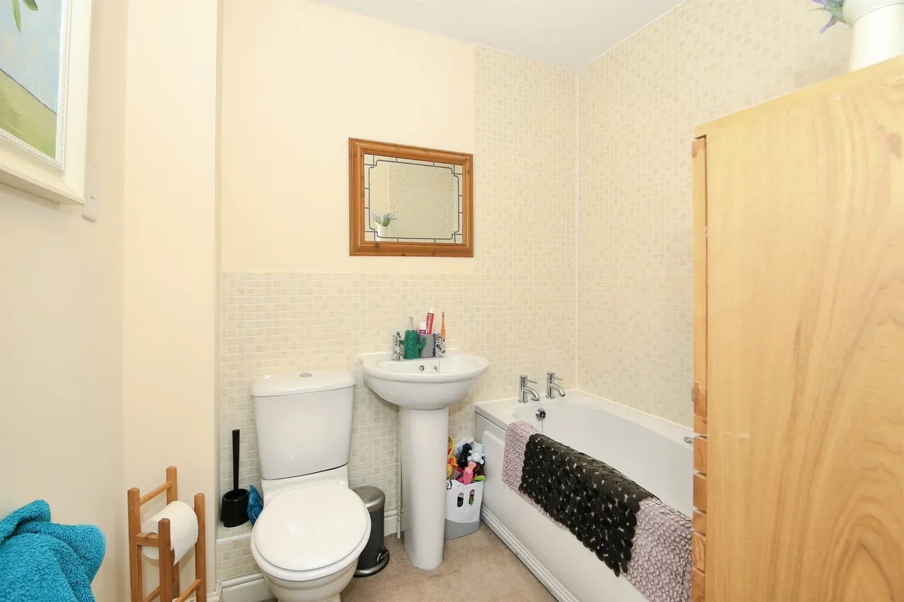 Scott Drive, Peterborough, PE7, photo 14