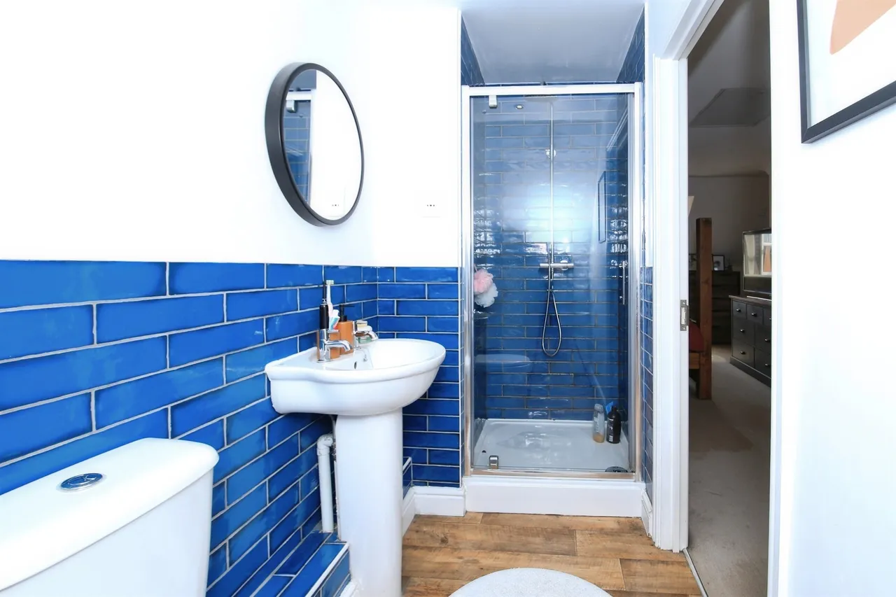 Scott Drive, Peterborough, PE7, photo 15