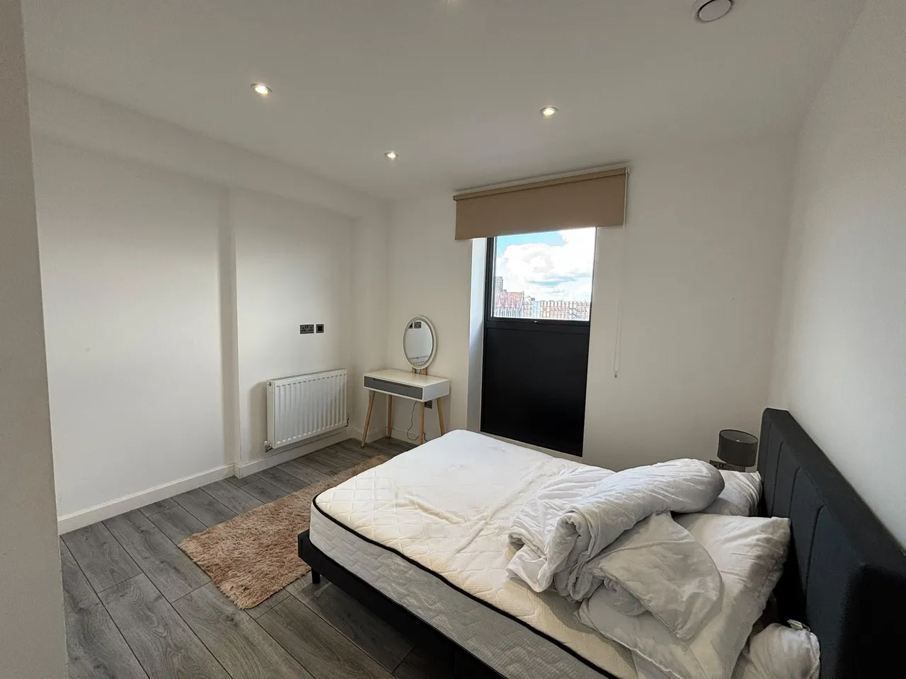 Woolwich Road, London, SE7, photo 6