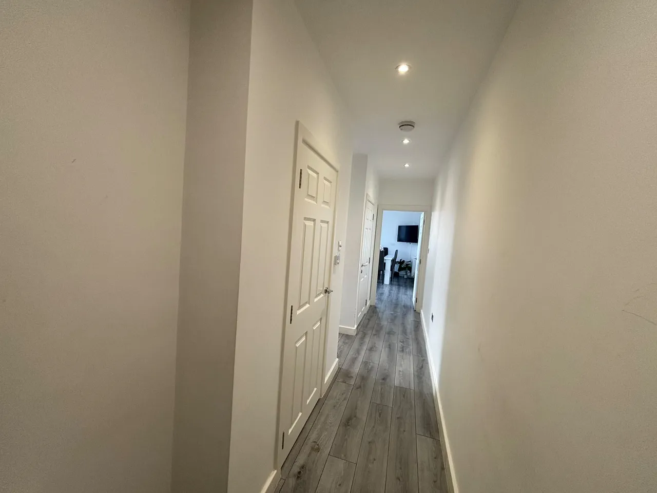 Woolwich Road, London, SE7, photo 8