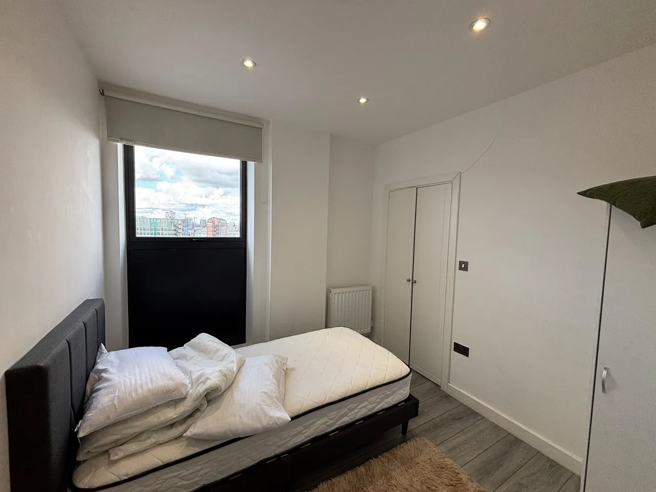 Woolwich Road, London, SE7, photo 7