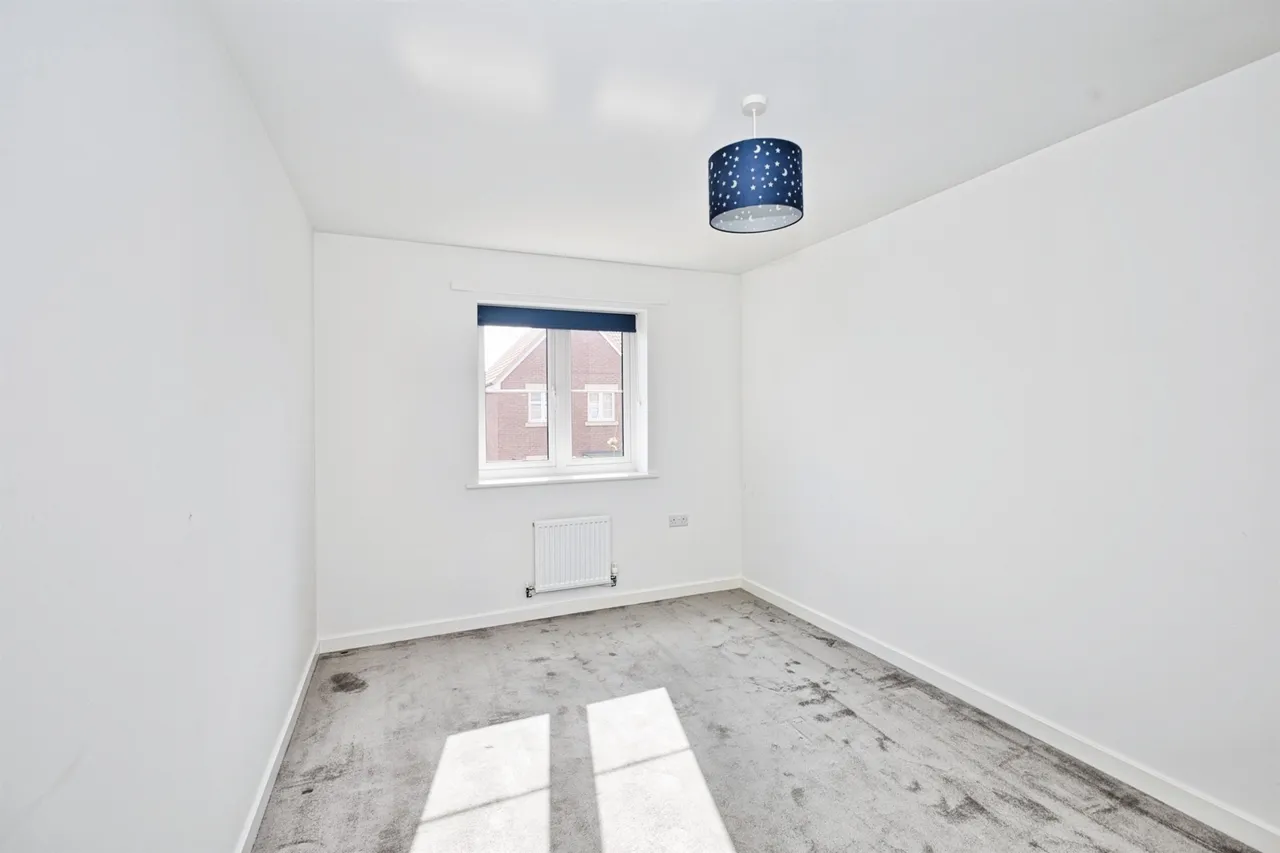 Kingfisher Drive, Houndstone, Yeovil, photo 10