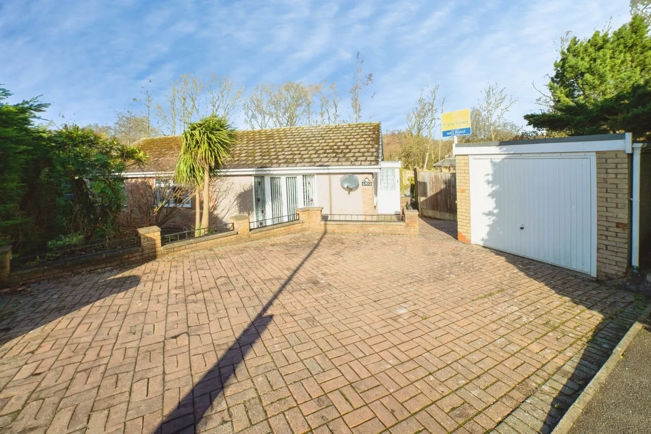 Ashland Road West, Sutton-in-Ashfield, NG17, photo 20